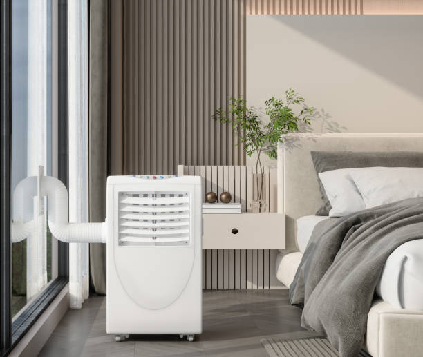 Trusted Yuma, AZ HVAC Experts