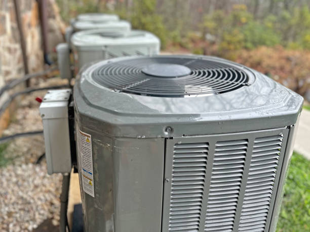 Best Air Conditioning Cleaning in Yuma, AZ