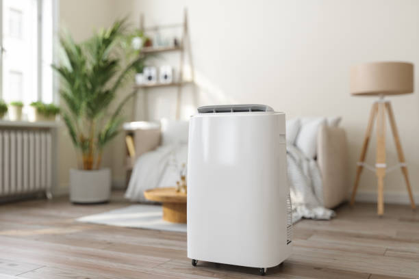 Best Seasonal HVAC Services in Yuma, AZ